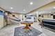 260 Paradise, Oswego, IL 60543