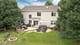 260 Paradise, Oswego, IL 60543