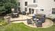 260 Paradise, Oswego, IL 60543