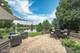 260 Paradise, Oswego, IL 60543
