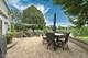 260 Paradise, Oswego, IL 60543
