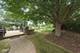 260 Paradise, Oswego, IL 60543