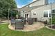 260 Paradise, Oswego, IL 60543