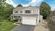 260 Paradise, Oswego, IL 60543