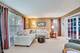 260 Paradise, Oswego, IL 60543