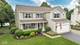 260 Paradise, Oswego, IL 60543