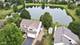 260 Paradise, Oswego, IL 60543