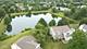 260 Paradise, Oswego, IL 60543