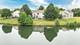 260 Paradise, Oswego, IL 60543