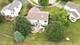 260 Paradise, Oswego, IL 60543