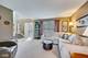 260 Paradise, Oswego, IL 60543