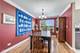 260 Paradise, Oswego, IL 60543