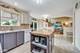 260 Paradise, Oswego, IL 60543