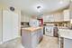 260 Paradise, Oswego, IL 60543