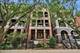 1049 W Monroe Unit 4, Chicago, IL 60607