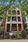 1049 W Monroe Unit 4, Chicago, IL 60607