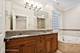 1049 W Monroe Unit 4, Chicago, IL 60607
