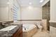 1049 W Monroe Unit 4, Chicago, IL 60607