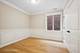 1049 W Monroe Unit 4, Chicago, IL 60607