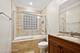 1049 W Monroe Unit 4, Chicago, IL 60607
