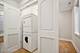 1049 W Monroe Unit 4, Chicago, IL 60607