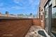 1049 W Monroe Unit 4, Chicago, IL 60607