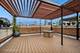 1049 W Monroe Unit 4, Chicago, IL 60607