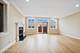 1049 W Monroe Unit 4, Chicago, IL 60607