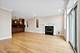 1049 W Monroe Unit 4, Chicago, IL 60607