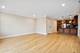 1049 W Monroe Unit 4, Chicago, IL 60607