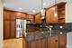 1049 W Monroe Unit 4, Chicago, IL 60607