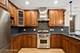 1049 W Monroe Unit 4, Chicago, IL 60607