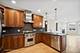 1049 W Monroe Unit 4, Chicago, IL 60607