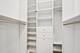 1049 W Monroe Unit 4, Chicago, IL 60607