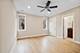 1049 W Monroe Unit 4, Chicago, IL 60607