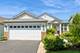 13174 W Essex, Huntley, IL 60142
