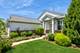 13174 W Essex, Huntley, IL 60142