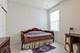 13174 W Essex, Huntley, IL 60142