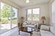 13174 W Essex, Huntley, IL 60142