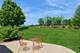 13174 W Essex, Huntley, IL 60142