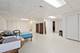 13174 W Essex, Huntley, IL 60142