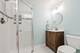 13174 W Essex, Huntley, IL 60142