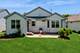 13174 W Essex, Huntley, IL 60142
