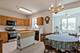 13174 W Essex, Huntley, IL 60142