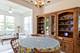 13174 W Essex, Huntley, IL 60142