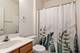 13174 W Essex, Huntley, IL 60142