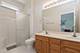 13174 W Essex, Huntley, IL 60142