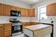 13174 W Essex, Huntley, IL 60142