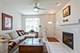 13174 W Essex, Huntley, IL 60142