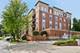 190 W Johnson Unit 407, Palatine, IL 60067